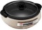 Zojirushi Gourmet d'Expert Electric Skillet