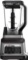 Ninja Professional Plus Kitchen System (Incomplete)