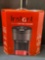 Instant Solo Single Serve Coffee Maker