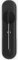 Yummly Smart Meat Thermometer