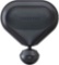 Therabody Handheld Portable Massage Gun Device