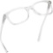 Readerest Blue Light Blocking Reading Glasses