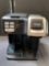 Hamilton Beach FlexBrew Trio 2-Way Coffee Maker