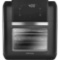 INSIGNIA Air Fryer and other things
