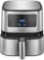 insignia 5 QT Air Fryer