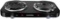 Proctor Silex Electric Stove