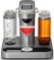 Bartesian Premium Cocktail and Margarita Machine for The Home Bar