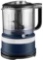 KitchenAid 3.5 Cup Food Chopper