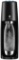SodaStream Fizzi One Touch