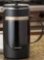 BonJour Ami-Matin Unbreakable French Press Coffee Maker
