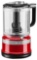 KitchenAid 5 Cup Food Chopper