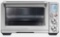 Breville Toaster Oven