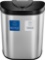 INSIGNIA 18-Gallon Dual Automatic Trash Can