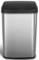 INSIGNIA 13-Gallon Automatic Trash Can