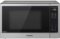 Panasonic Microwave Oven