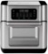 Sur la table MULTIFUNCTIONAL AIR FRYER 13 QUART