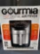 Gourmia 7 Quart Digital Air Fryer