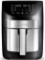 Gourmia 7 Quart Digital Air Fryer