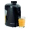 Hamilton Beach HealthSmart Juicer Machine