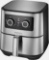 INSIGNIA 5 Qt Air Fryer