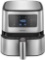 INSIGNIA 5 Qt Air Fryer