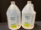 (2) Modevia Sanitizer LIQUID SANITIZER