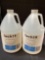 (2) Tech19 Antibacterial Gel