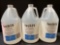 (3) Tech19 Antibacterial Gel