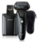 Panasonic Arc5 Wet/Dry Electric Shaver