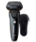 Panasonic Wet/Dry Electric Shaver