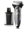 Panasonic Rechargeable Shaver
