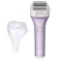 Panasonic Ladies Shaver