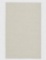 6x8 Indoor/Outdoor MULTIPURPOSE RUG