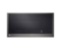 1.7 cu. ft. Smart Over-the-Range Convection Microwave with Air Fry