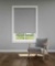 StyleWell Light Filtering Roller Shade