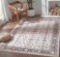 5x7 Persian Rug
