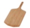 Chef Pomodoro 12-inch Bamboo Pizza Peel