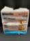 BinetGo Super absorbent and Thicker Training Pads