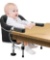 Toogel Portable Hook-on Chair