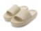 BRONAX Pillow Slippers for Women and Men