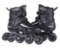MUNCHI Roller Skates