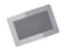 Super Absorbent Floor Mat, 19.7
