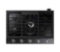 Samsung - 30