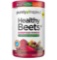 Beet Root Powder