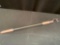 Retractable Reach Stick Pole Hook