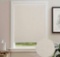 CUCRAF Blackout Roller Window Shade