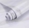 Oxdigi Marble Contact Paper 24? x 196?