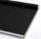 ChrisDowa Blackout Roller Shade, Window Blind