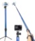 Bluetooth Long Selfie Stick