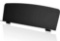 ATNEDCVH Music book stand for keyboard